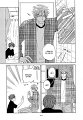 No color_161